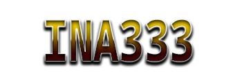 Logo INA333