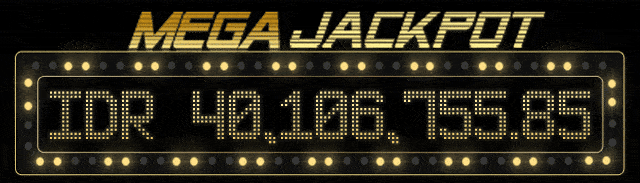 INA333 Jackpot